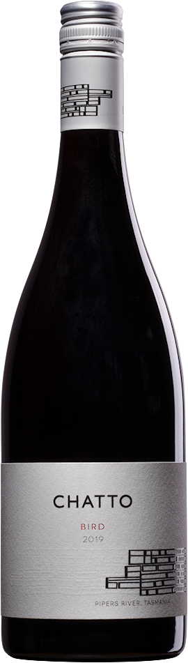 Chatto Bird Pinot Noir 2023 Tasmania